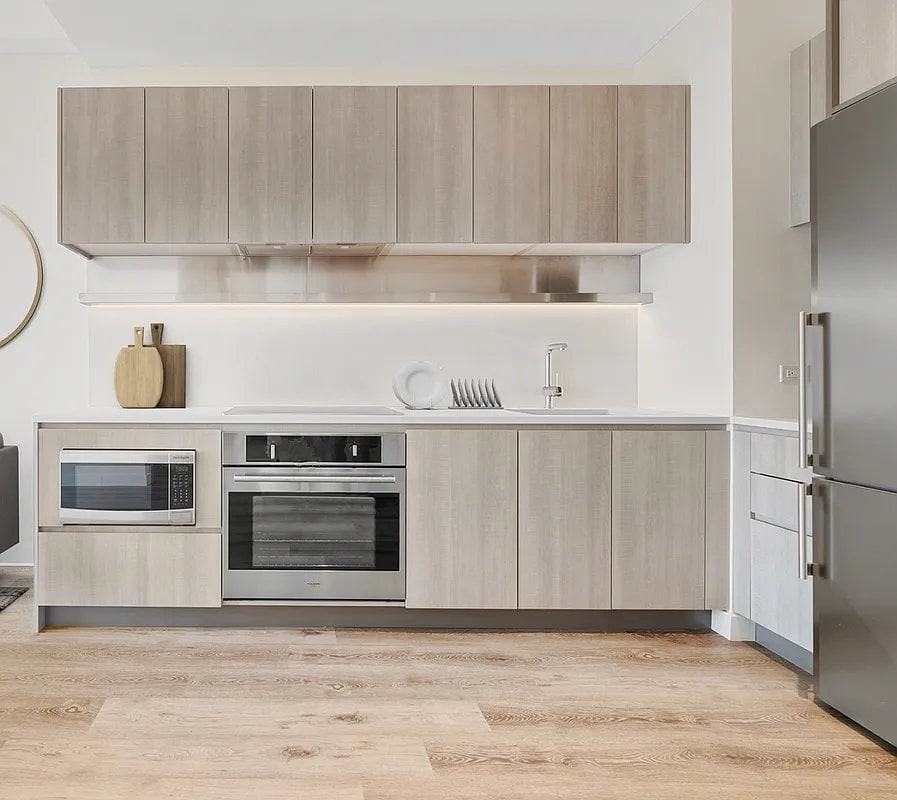 9 Avenue B #2FW - Photo 3 of 4