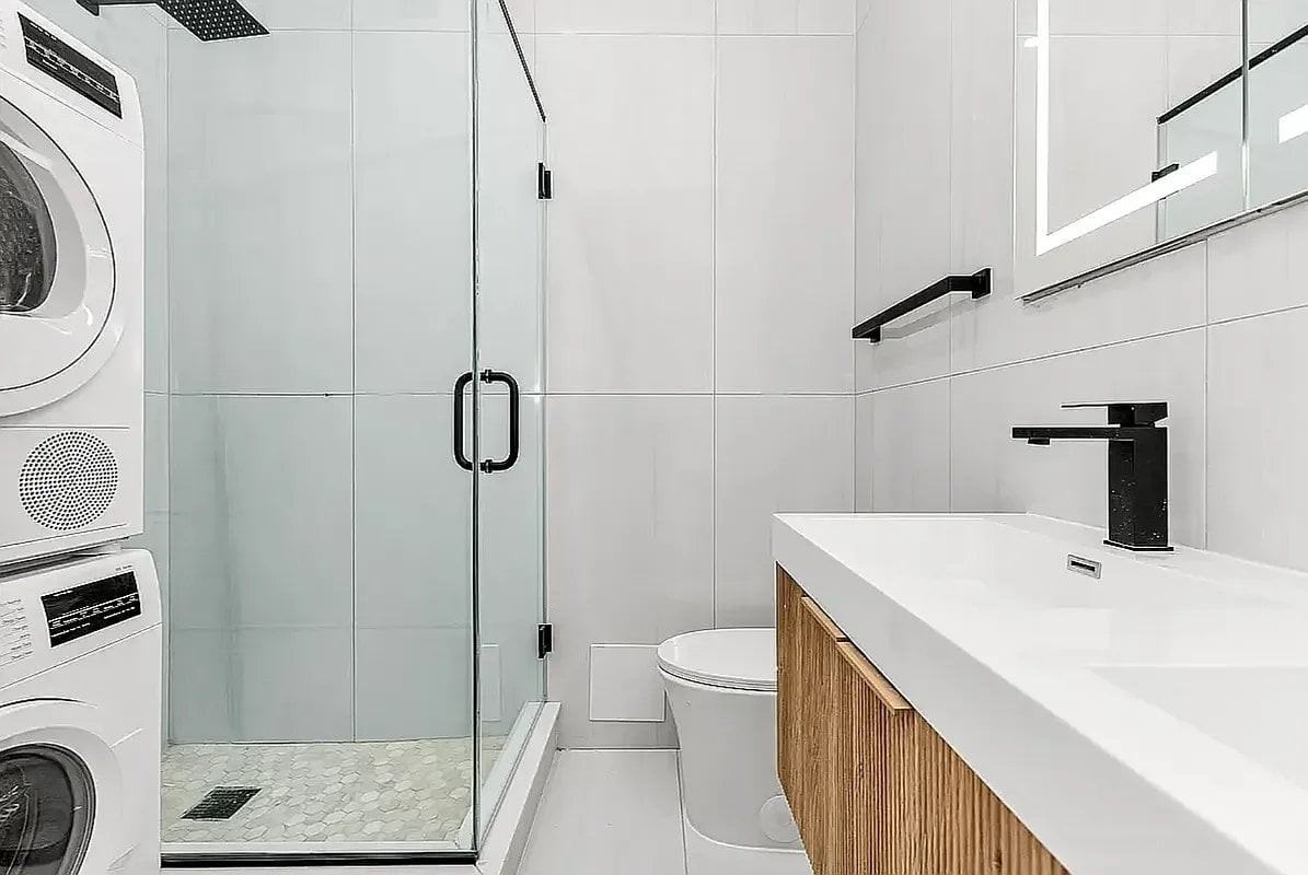 9 Avenue B #2FW - Photo 4 of 4