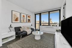 250 E Houston St #5AA - Photo 1 of 1