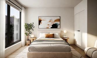 featured image of 2363 Bedford Ave #302B