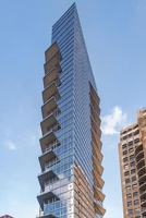 featured image of E 44th St #39E