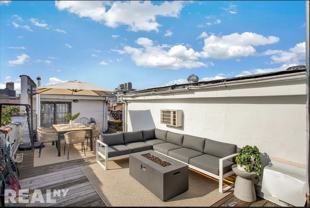 410 E 13th St #6E - Photo 1 of 1