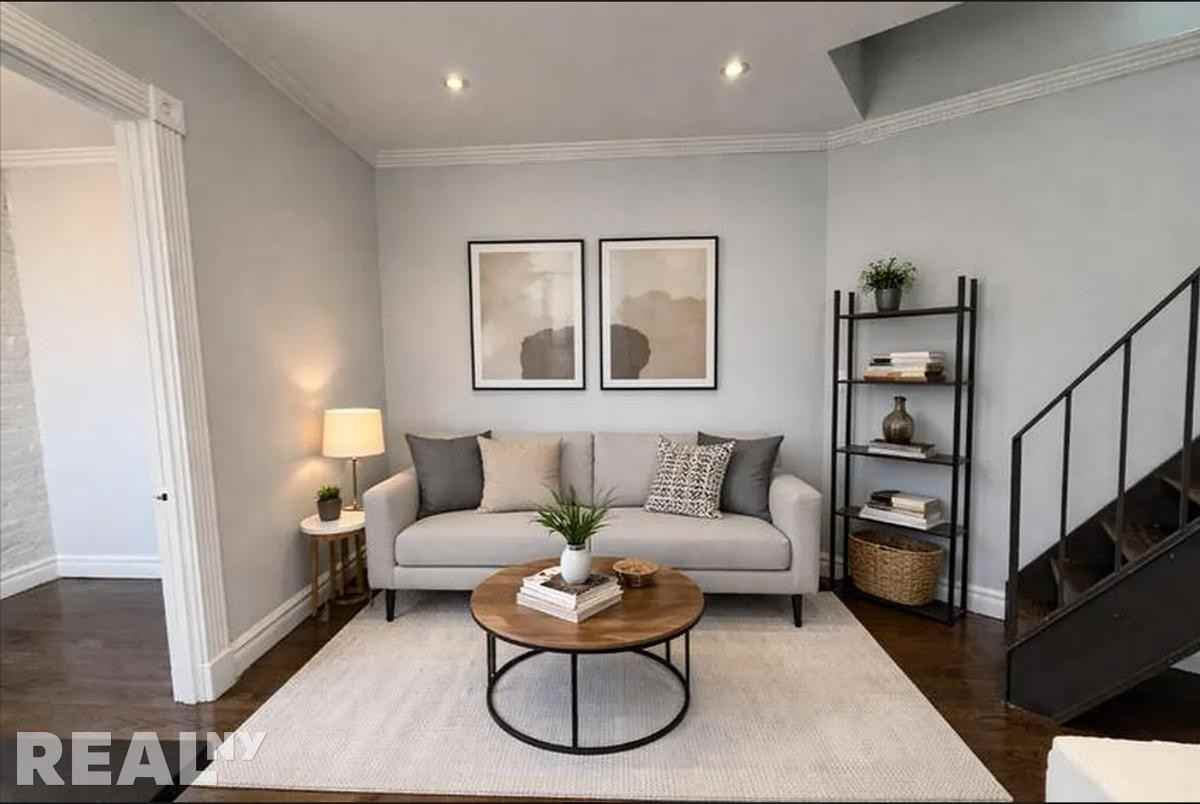 410 E 13th St #6E - Photo 2 of 11