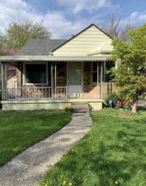 19661 Kenosha St - Photo 1 of 1