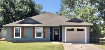 featured image of 2607 30th St