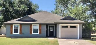 2607 30th St - Photo 1 of 1