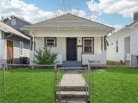 445 N Lawndale Ave - Photo 1 of 1