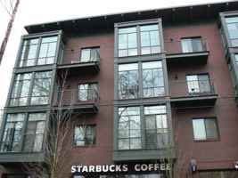 featured image of 2315 Nw Overton St