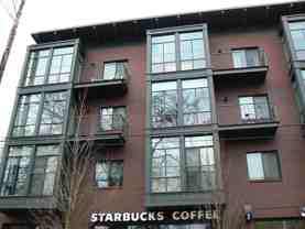 OVERTON PARK APARTMENTS (HASM01) - Photo 1 of 1