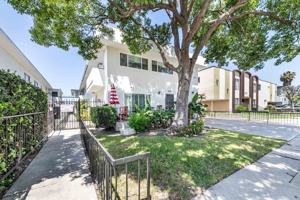 featured image of 1961 S Garth Ave