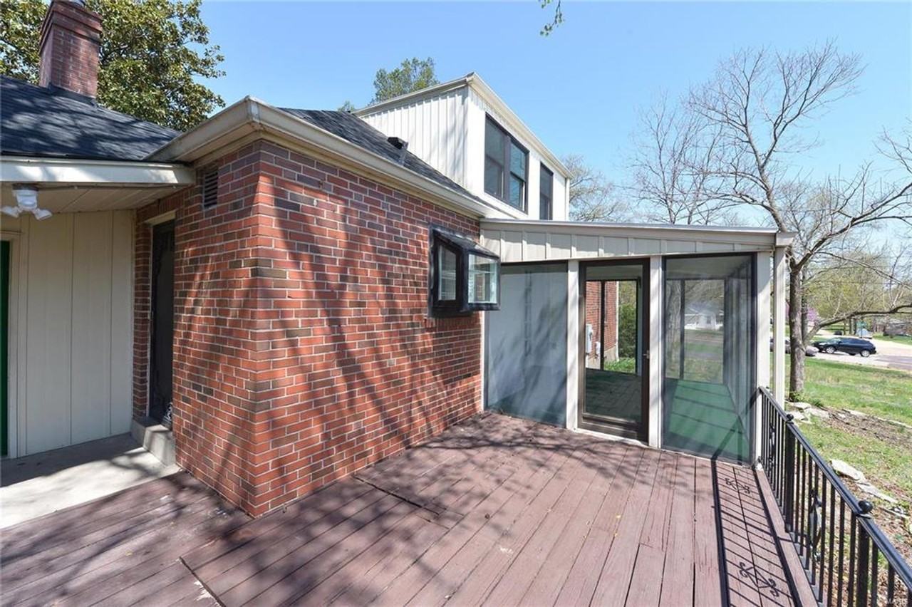 4 Girard Dr - Photo 3 of 18