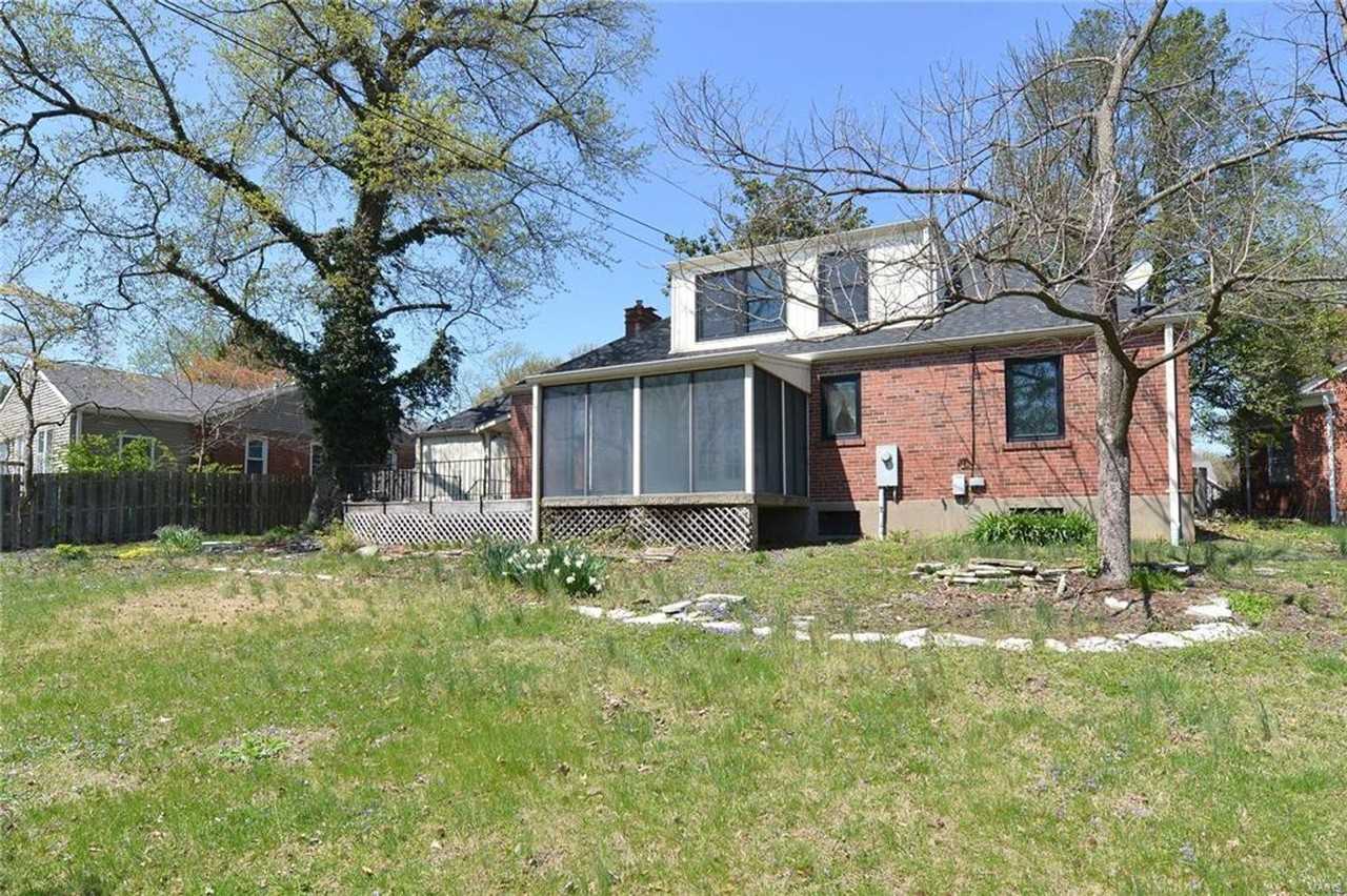 4 Girard Dr - Photo 4 of 18