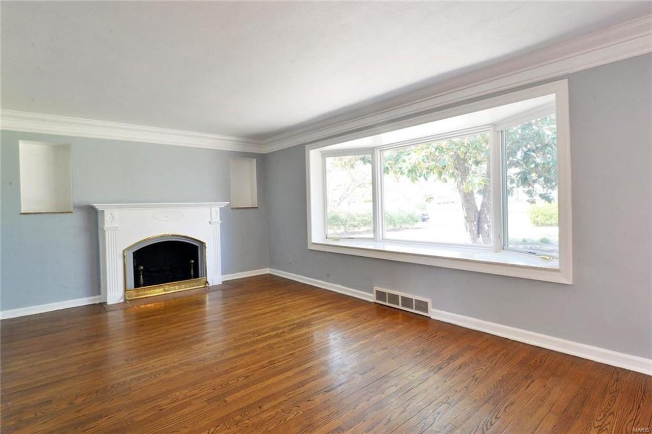 4 Girard Dr - Photo 6 of 18
