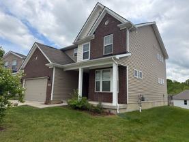 1034 Autumn Crest Ln - Photo 1 of 1