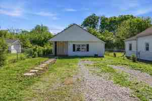 featured image of 3027 Alice Ave