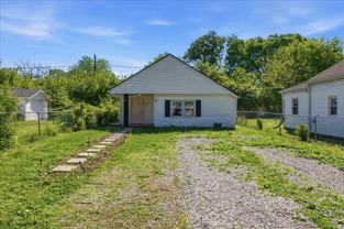 3027 Alice Ave - Photo 1 of 1