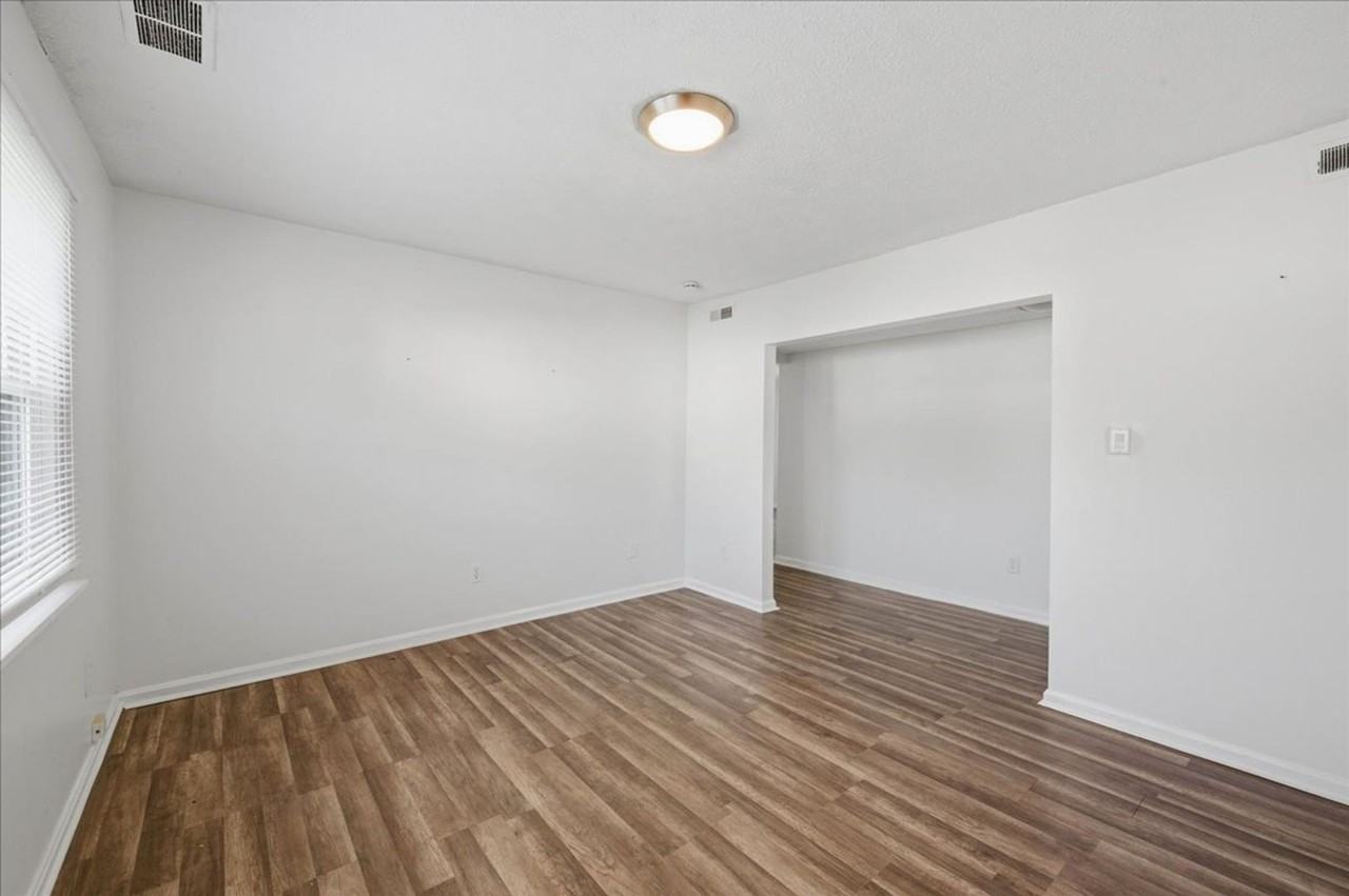 3027 Alice Ave - Photo 2 of 14