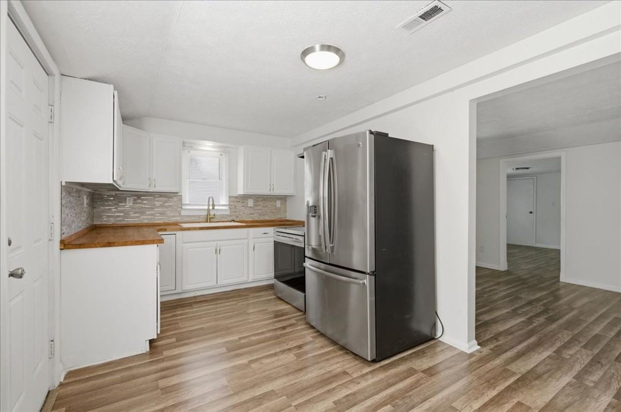 3027 Alice Ave - Photo 5 of 14