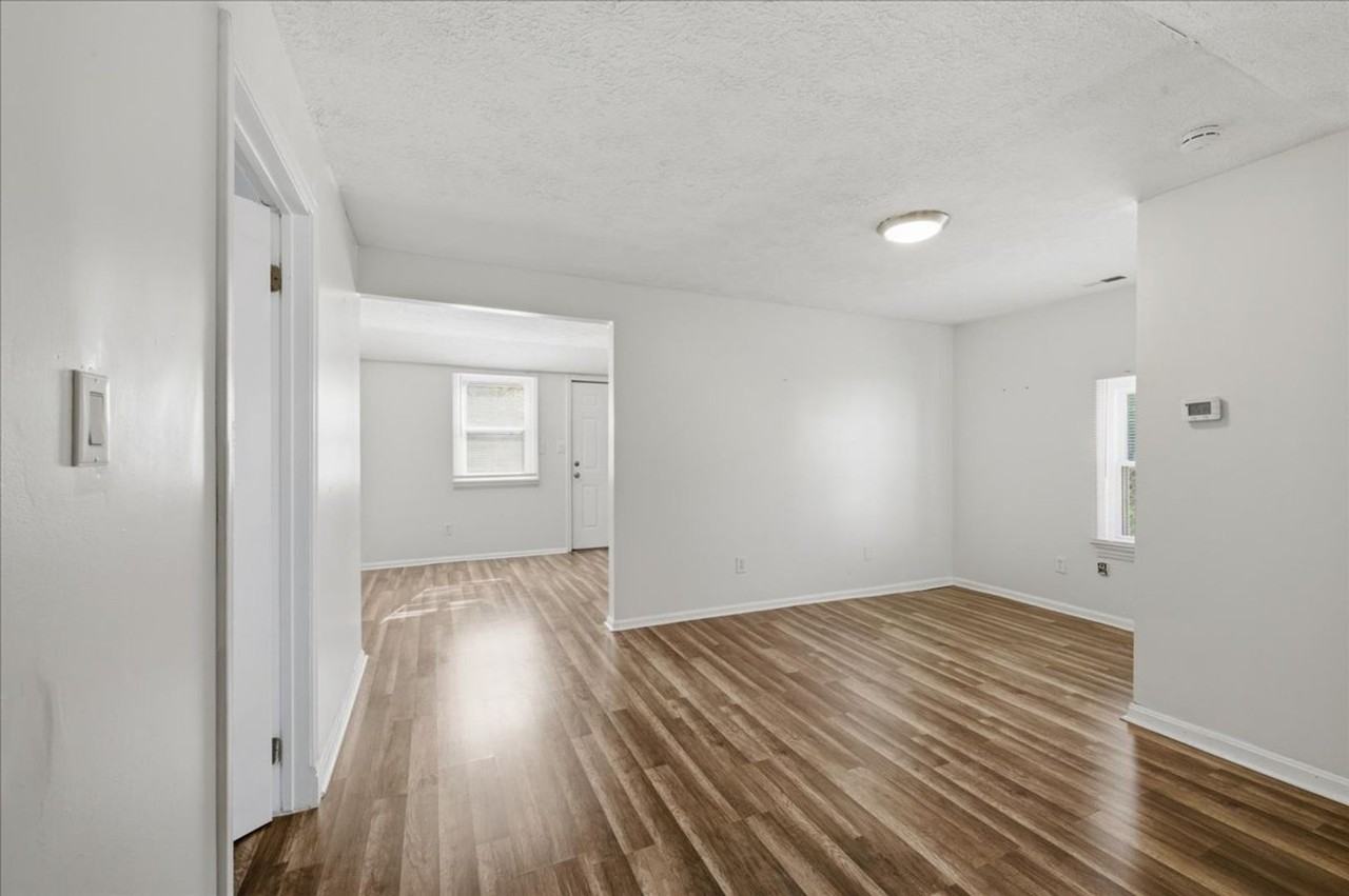 3027 Alice Ave - Photo 6 of 14