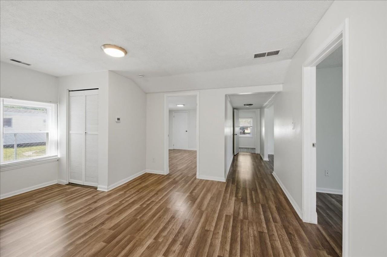 3027 Alice Ave - Photo 7 of 14