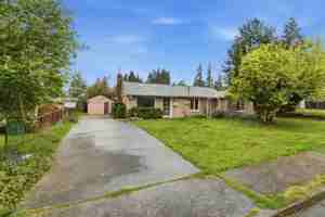 featured image of 23912 59th Pl W