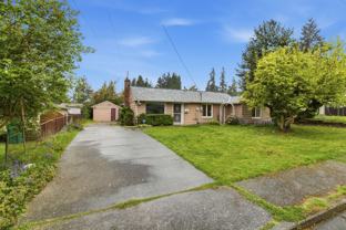 23912 59th Pl W - Photo 1 of 1