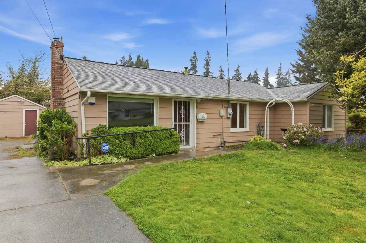 23912 59th Pl W - Photo 2 of 22
