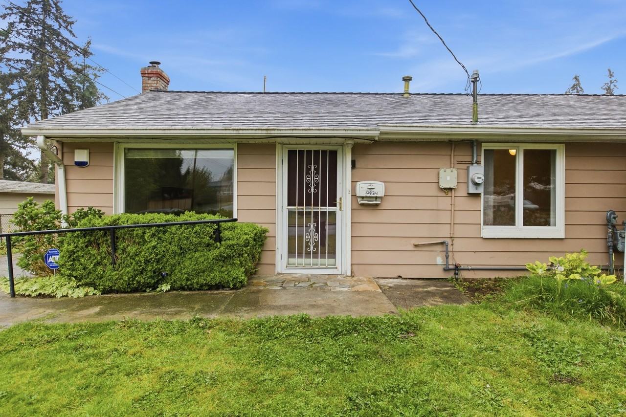 23912 59th Pl W - Photo 3 of 22