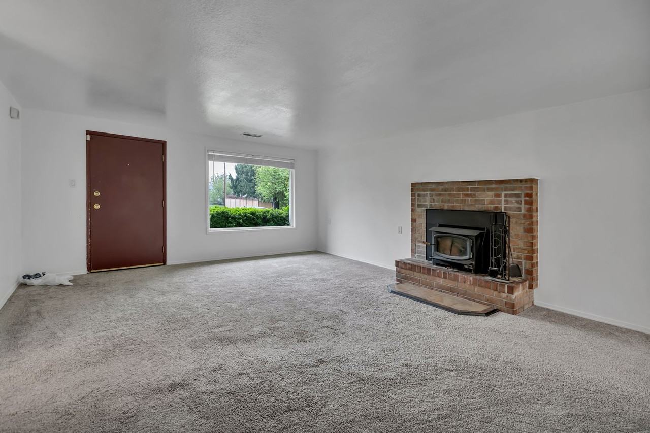 23912 59th Pl W - Photo 4 of 22