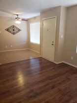 9626 W Mountain View Rd #A - Photo 1 of 1
