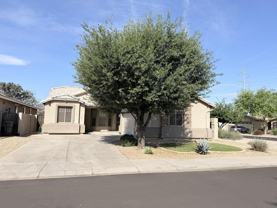 7706 S 24th Dr - Photo 1 of 1