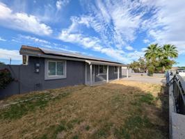 featured image of 13208 W Tuckey Ln