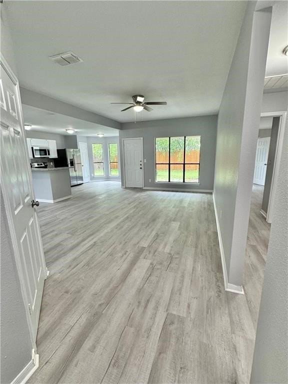 2842 Quebec Dr - Photo 3 of 33