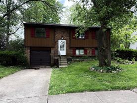 2348 Warfield Dr - Photo 1 of 1