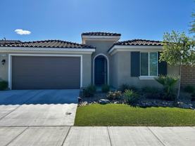 43930 Arancia Way - Photo 1 of 1