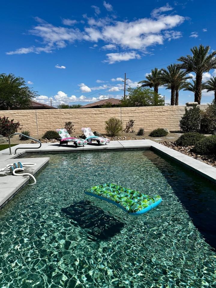 43930 Arancia Way - Photo 2 of 10