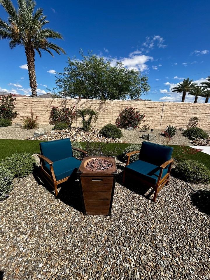 43930 Arancia Way - Photo 5 of 10
