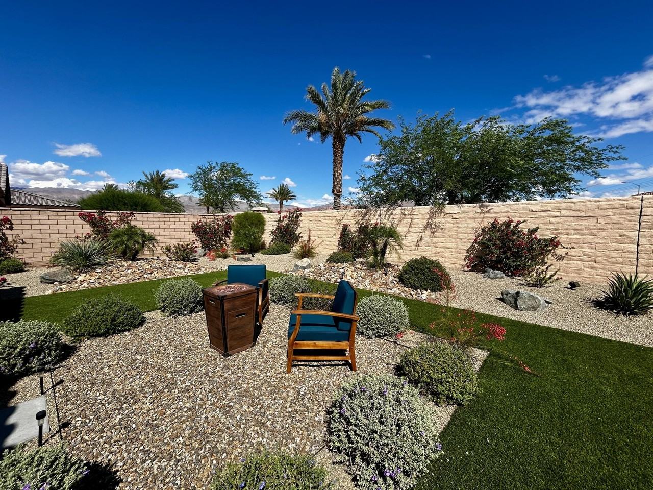 43930 Arancia Way - Photo 6 of 10
