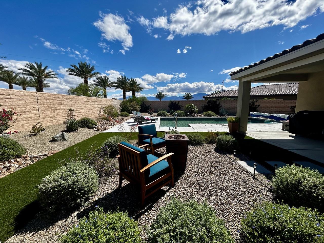 43930 Arancia Way - Photo 7 of 10