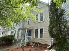 86 Edwards St #1 - Photo 1 of 1
