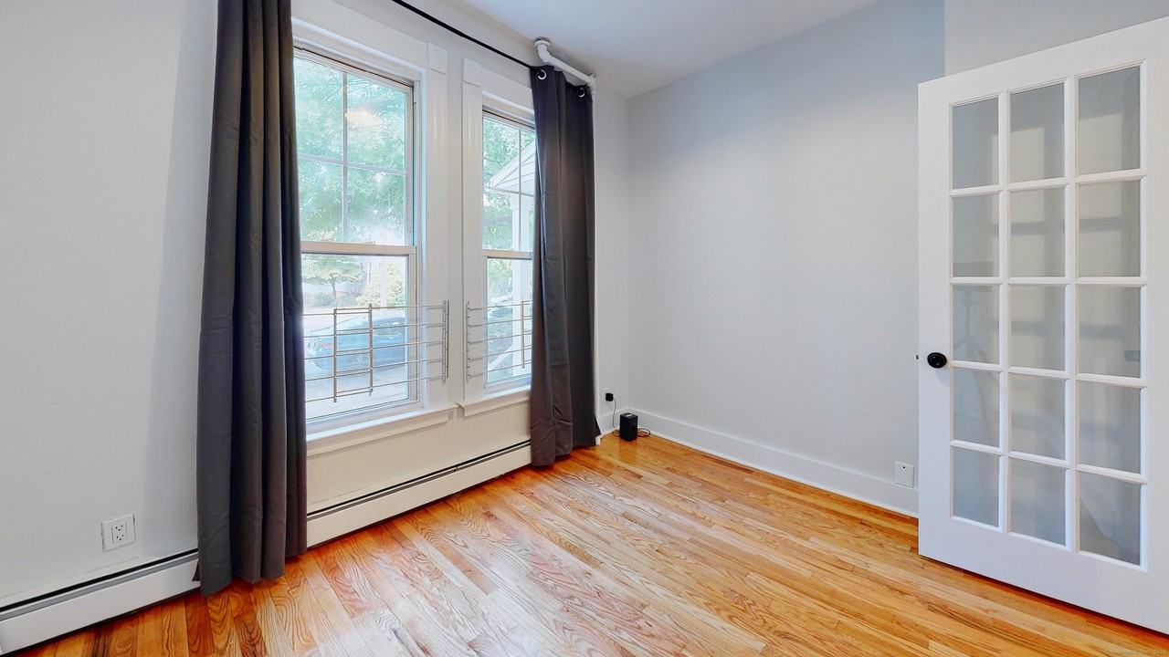 86 Edwards St #1 - Photo 2 of 40