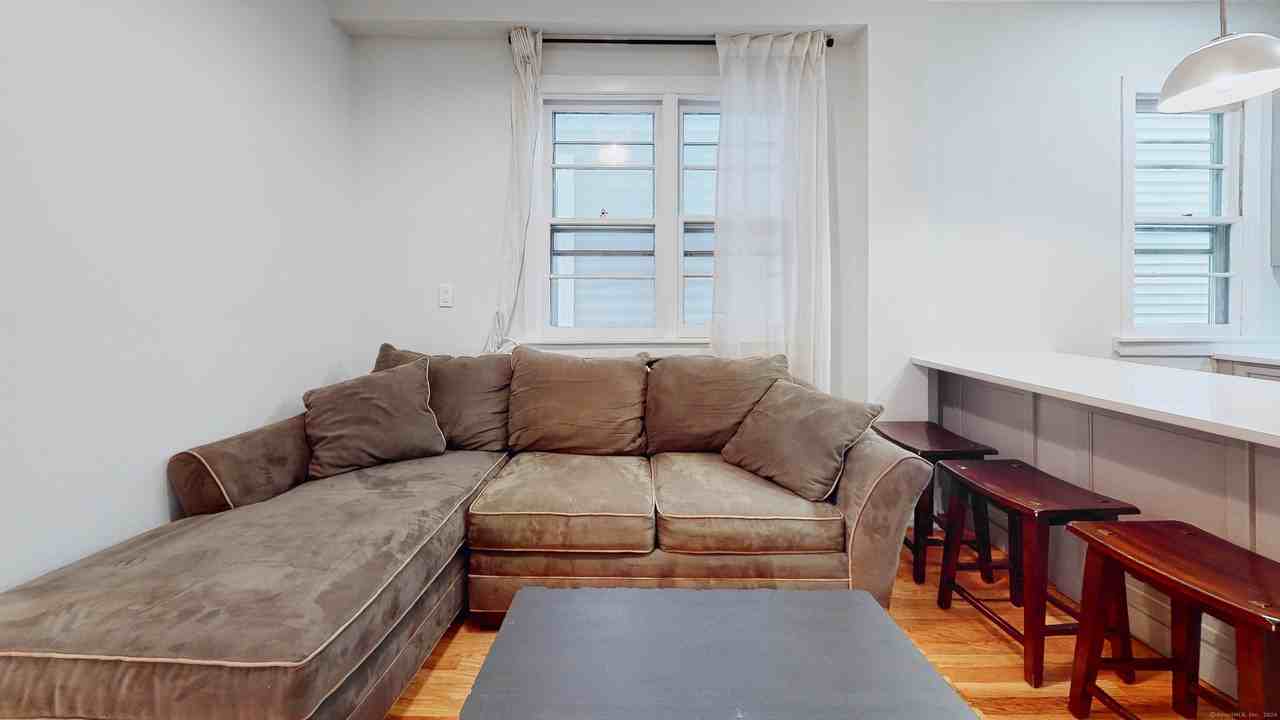 86 Edwards St #1 - Photo 3 of 40
