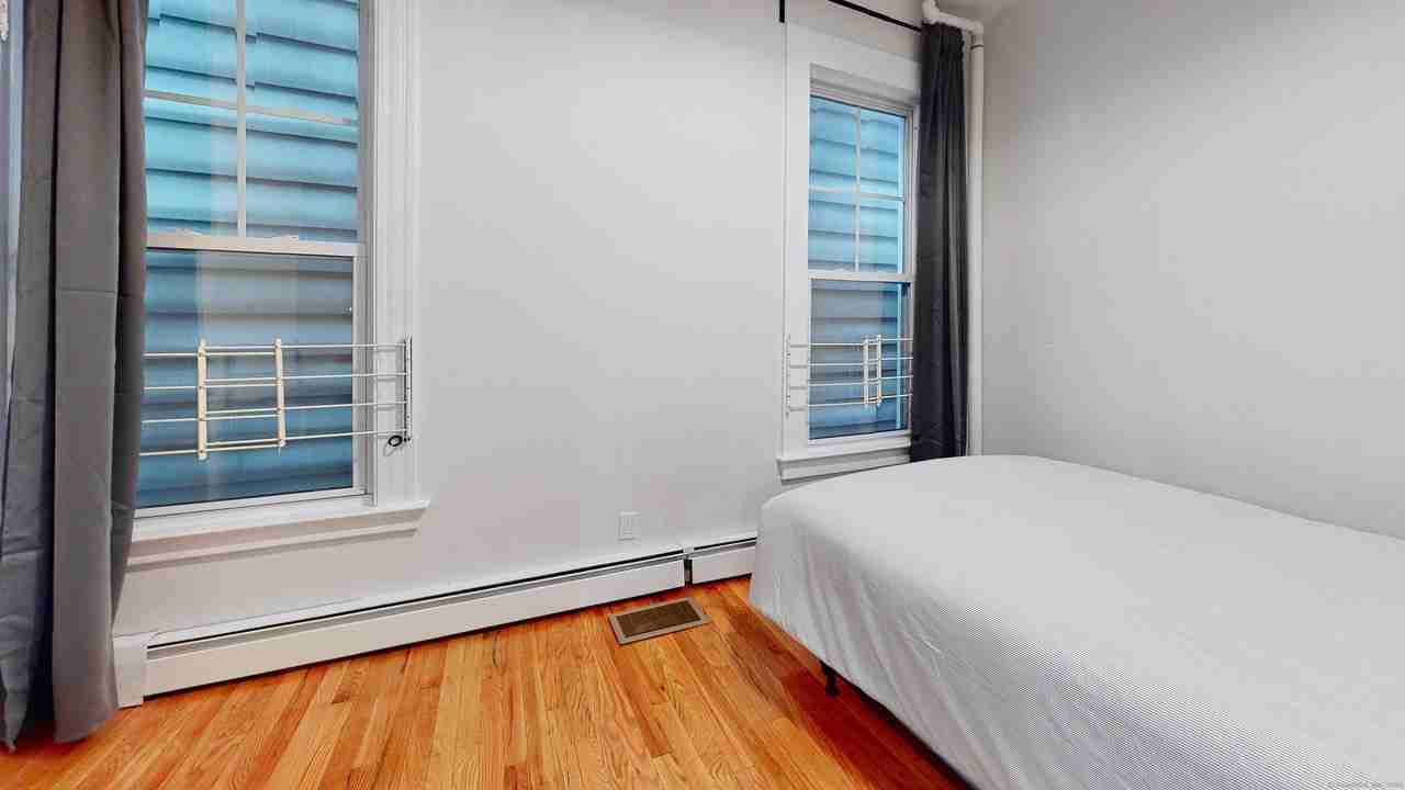 86 Edwards St #1 - Photo 5 of 40