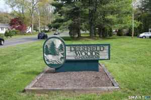 featured image of 3699 Broadbridge Ave #101