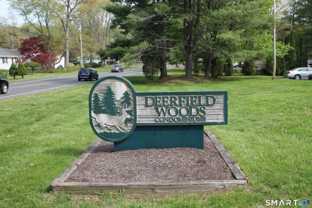 3699 Broadbridge Ave #101 - Photo 1 of 1