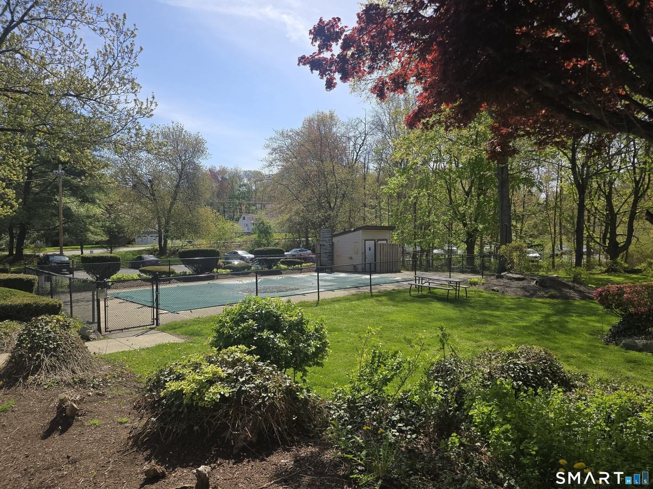 3699 Broadbridge Ave #101 - Photo 3 of 21
