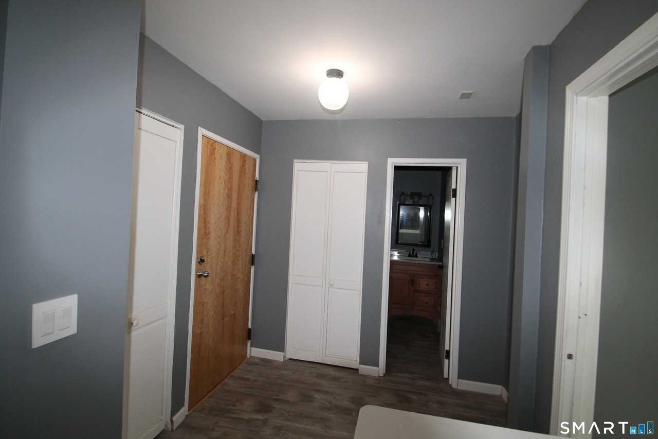 3699 Broadbridge Ave #101 - Photo 7 of 21