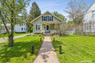 1572 Whitney Ave - Photo 1 of 1
