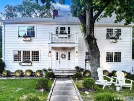 28 Oak St - Photo 1 of 1