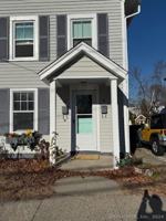 featured image of 10 Central Ave